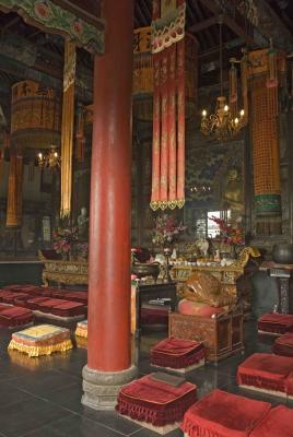 062 Xian - Da Yan Pagoda.jpg