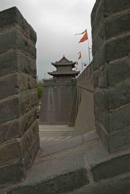 069 Xian City Wall East.jpg
