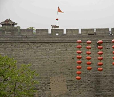 073 Xian City Wall East.jpg
