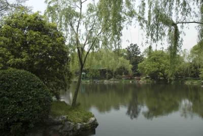 096 Hangzhou.jpg