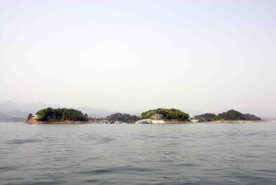 141 Qiandao Lake.jpg