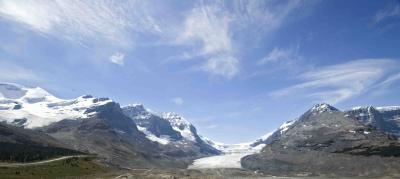 23 Columbia Icefield 1.jpg