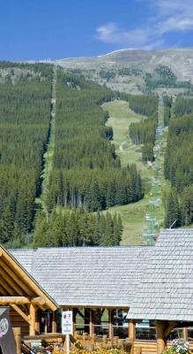 25 Sulphur Mountain.jpg