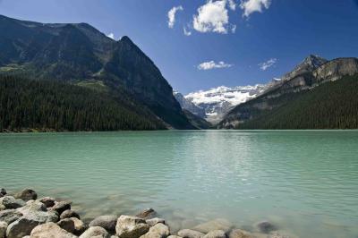 28 Lake Louise 2.jpg