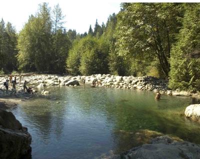 37 Vancouver - Lynn Canyon Park.jpg