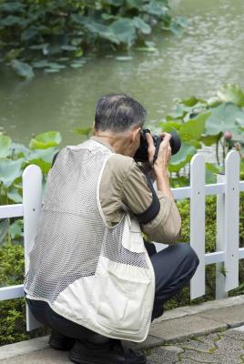 37 0629 Senior Photographer @ HK Park.jpg