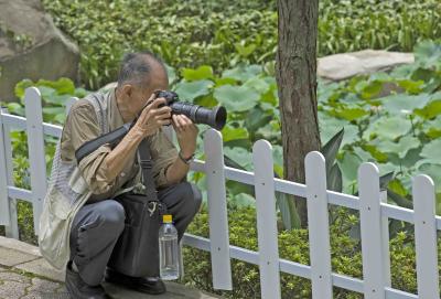 39 0629 Senior Photographer @ HK Park.jpg