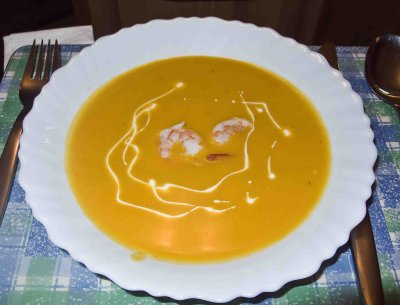 01 Pumpkin & Shrimp Soup.jpg