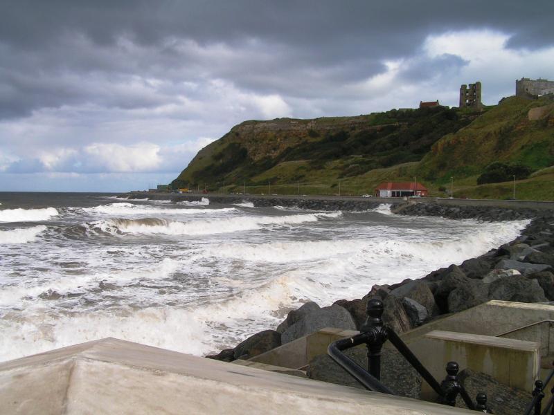 Scarborough