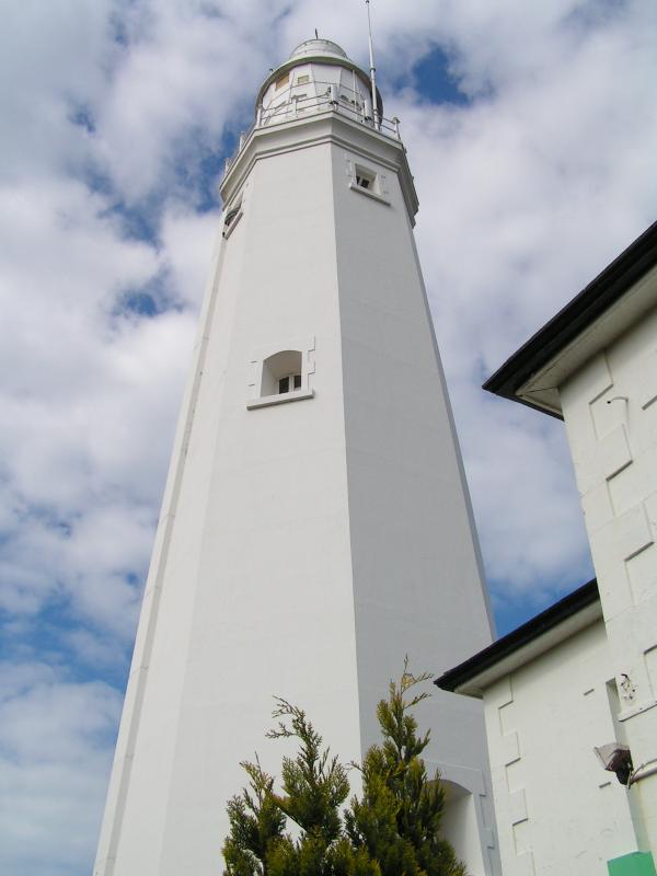 trip_to_withernsea