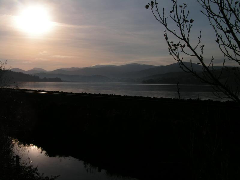chester_and_north_wales_nov_05