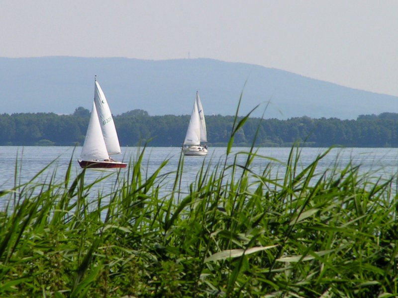 june_2006