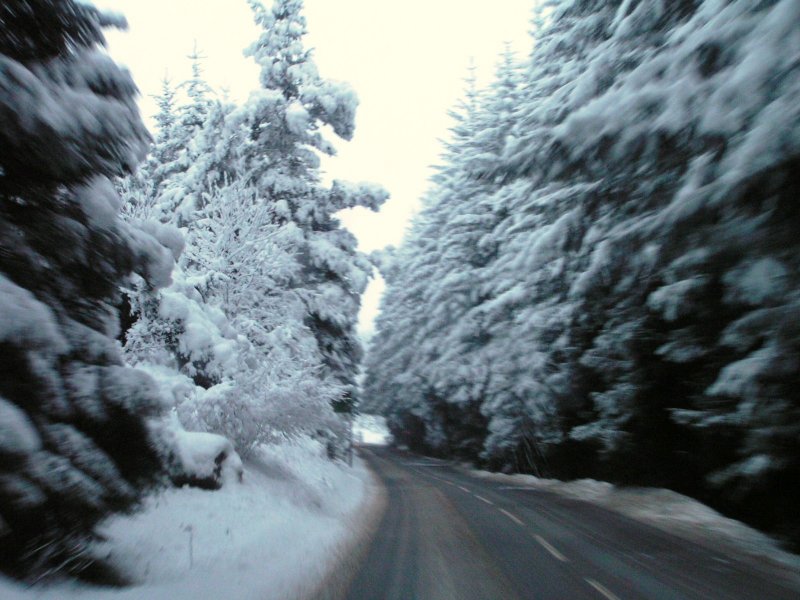 dec_07_to_jan_08