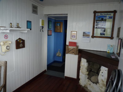 g4/35/663235/3/144645086.25IsQgCV.jpg