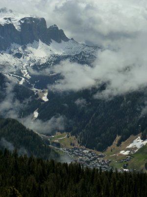 g4/35/663235/3/145370884.jSjkF76o.jpg