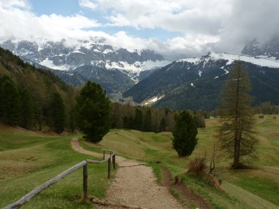 g4/35/663235/3/145379796.XC6mmG2A.jpg