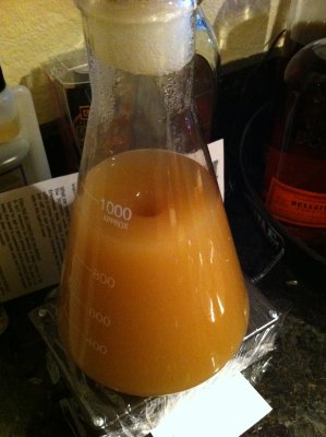 home_brewing