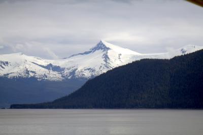 Alaska 2006