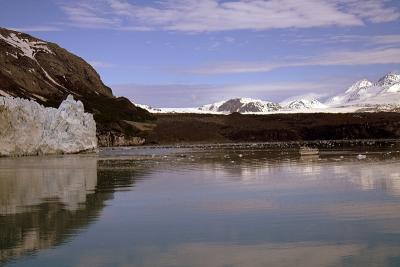 IMG_2050.jpg