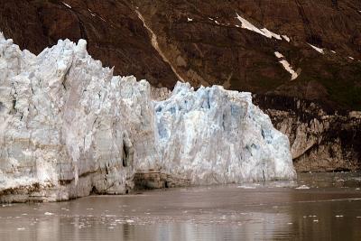 IMG_2095.jpg