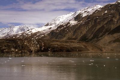 IMG_2225.jpg