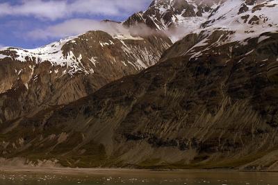 IMG_2226.jpg