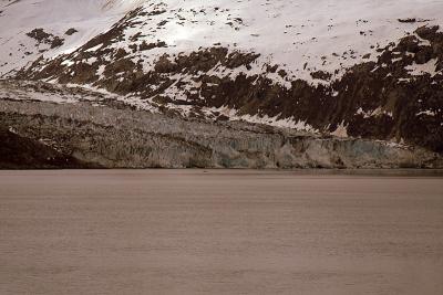 IMG_2291.jpg