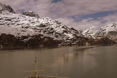 IMG_2314.jpg