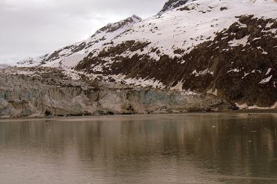 IMG_2321.jpg