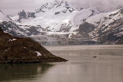 glacierbay