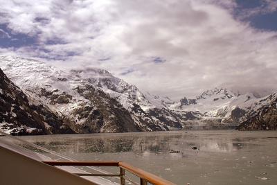 IMG_2382.jpg