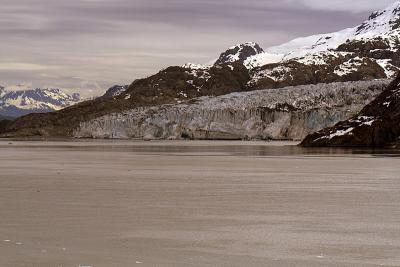 IMG_2413.jpg
