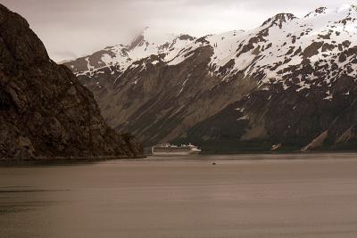 glacierbay