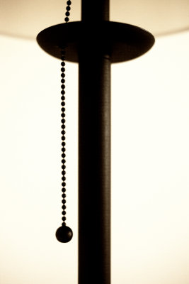 Lamp Chain