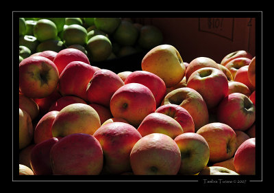 Temecula Farmers' Market