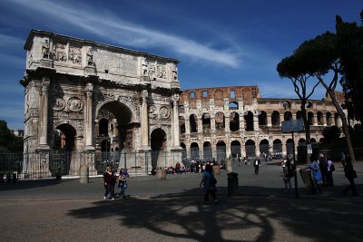 rome_10_inc_st_peters