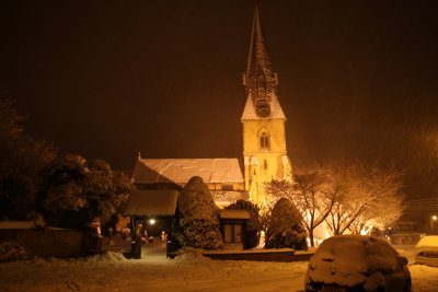 local church in snow.jpg
