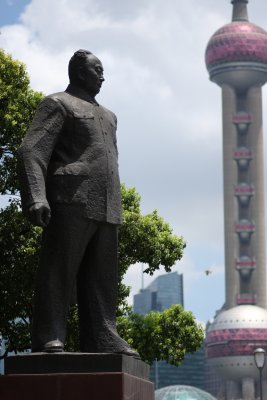 shanghai_12_temple_and_bund