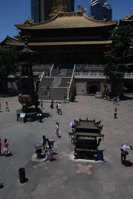 shanghai_12_temple_and_bund