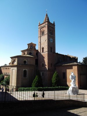 Abbey.JPG