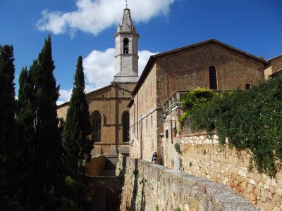 Pienza.JPG