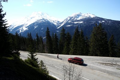 crossing_the_alps