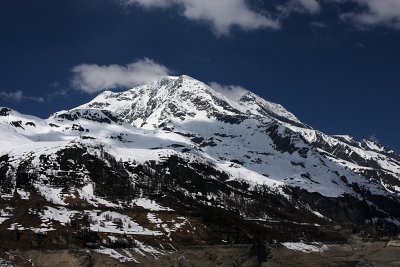 crossing_the_alps