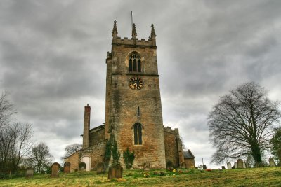 north cave church_small.jpg