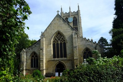 St Marys cottingham.jpg