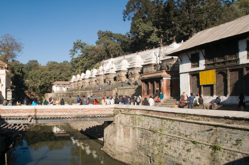 Pashupatinath