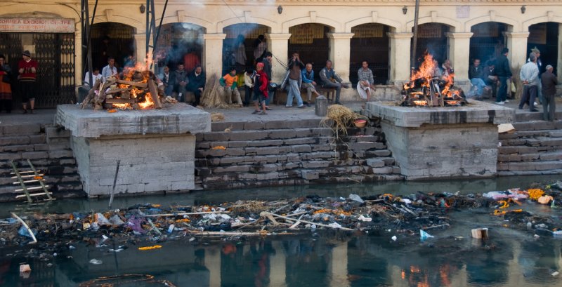 Pashupatinath