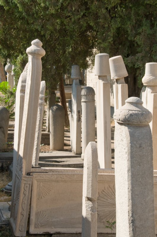 Konya
