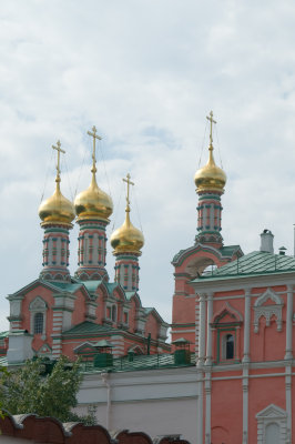 g4/35/739435/3/137391334.UxSzaVcH.jpg