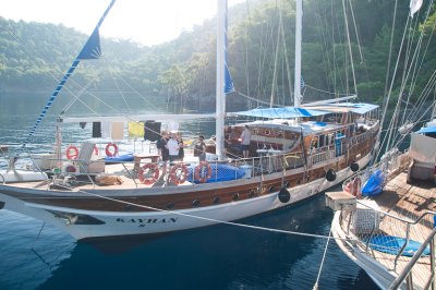 g4/35/739435/3/139115549.EV76eKof.jpg